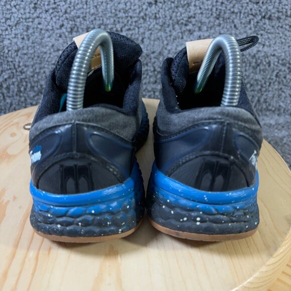 New Balance Fresh Foam 1080 v7 Brooklyn Running Shoe Womens Size 7.5 Gym Sneaker - Picture 4 of 8